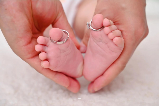 咸宁五个月宝宝发育标准 咸宁五个月宝宝发育标准