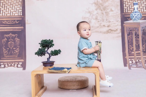 咸宁宝宝几个月翻身才正常
