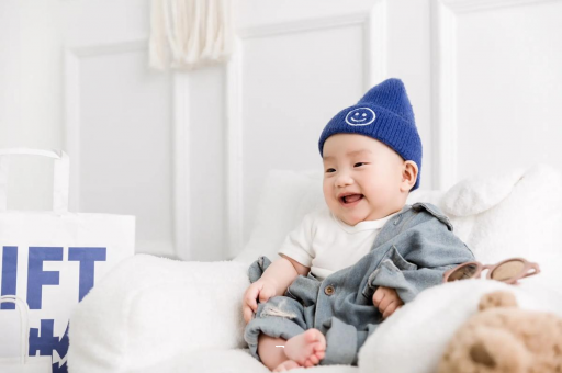 咸宁早期怀孕症状腰酸