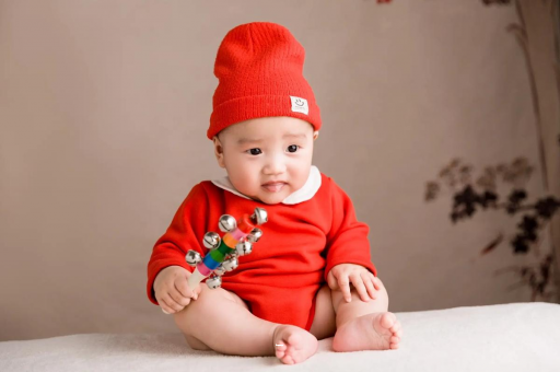 咸宁三个月宝宝身高