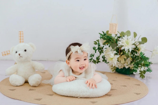 咸宁宝宝咳嗽高烧