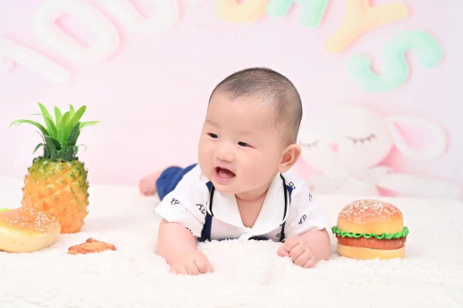 咸宁宝宝拉不出大便