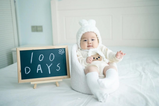 咸宁孕妇总胆汁酸偏低