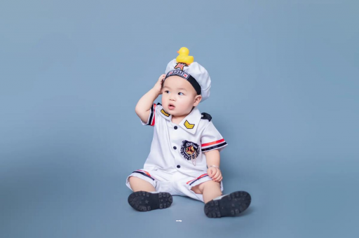 咸宁怀孕是儿子的孩子
